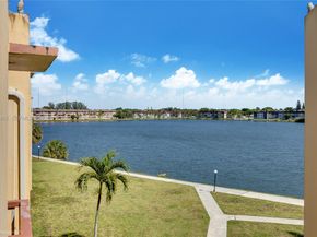 1551 NE Miami Gardens Dr 322, Miami FL 33179