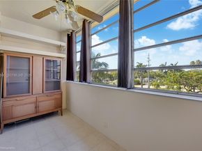 1551 NE Miami Gardens Dr 322, Miami FL 33179