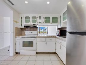 1551 NE Miami Gardens Dr 322, Miami FL 33179