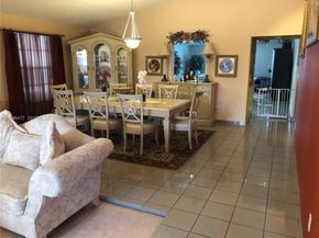 661 NE 4th Pl, Hialeah FL 33010