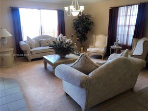 661 NE 4th Pl, Hialeah FL 33010