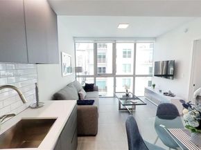 227 NE 2nd St 2901, Miami FL 33132