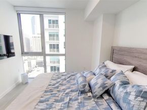 227 NE 2nd St 2901, Miami FL 33132
