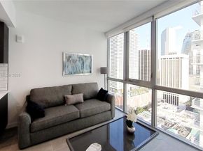 227 NE 2nd St 2901, Miami FL 33132