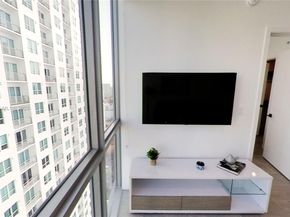 227 NE 2nd St 2901, Miami FL 33132