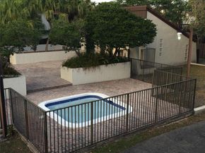 13253 SW 111 Te 3, Miami FL 33186