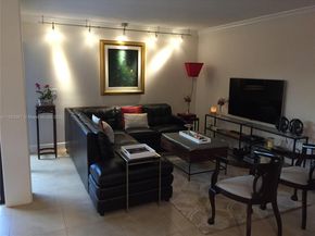 13253 SW 111 Te 3, Miami FL 33186