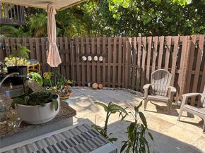 13253 SW 111 Te 3, Miami FL 33186