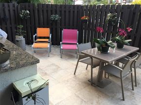 13253 SW 111 Te 3, Miami FL 33186