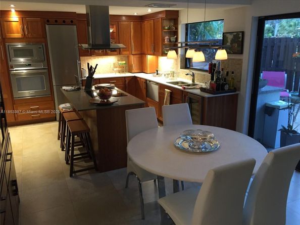 13253 SW 111 Te 3, Miami FL 33186