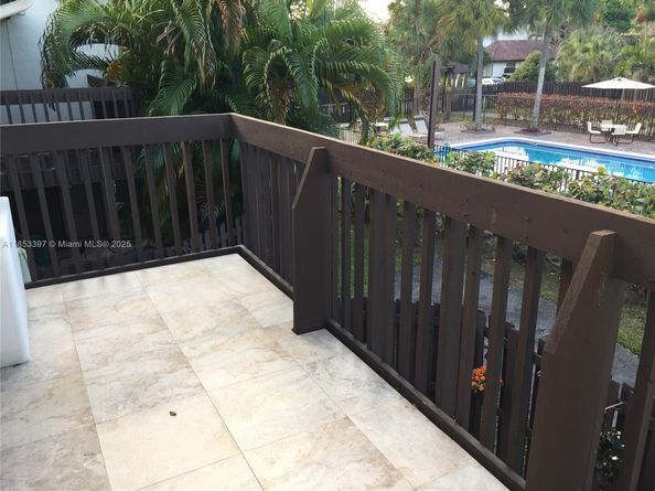13253 SW 111 Te 3, Miami FL 33186