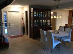13253 SW 111 Te 3, Miami FL 33186