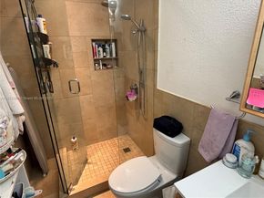 13253 SW 111 Te 3, Miami FL 33186