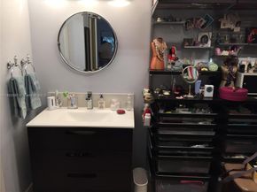 13253 SW 111 Te 3, Miami FL 33186