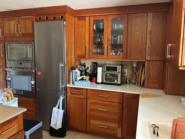 13253 SW 111 Te 3, Miami FL 33186