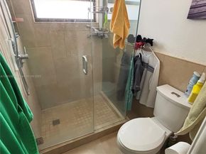 13253 SW 111 Te 3, Miami FL 33186