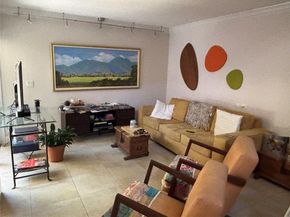 13253 SW 111 Te 3, Miami FL 33186