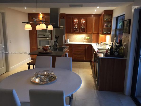 13253 SW 111 Te 3, Miami FL 33186