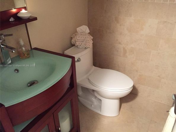 13253 SW 111 Te 3, Miami FL 33186