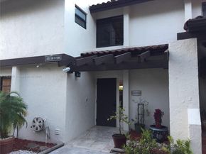 13253 SW 111 Te 3, Miami FL 33186