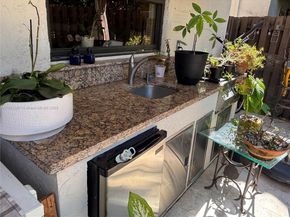 13253 SW 111 Te 3, Miami FL 33186
