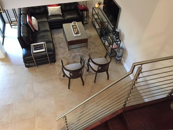 13253 SW 111 Te 3, Miami FL 33186