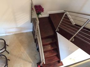 13253 SW 111 Te 3, Miami FL 33186