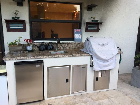 13253 SW 111 Te 3, Miami FL 33186