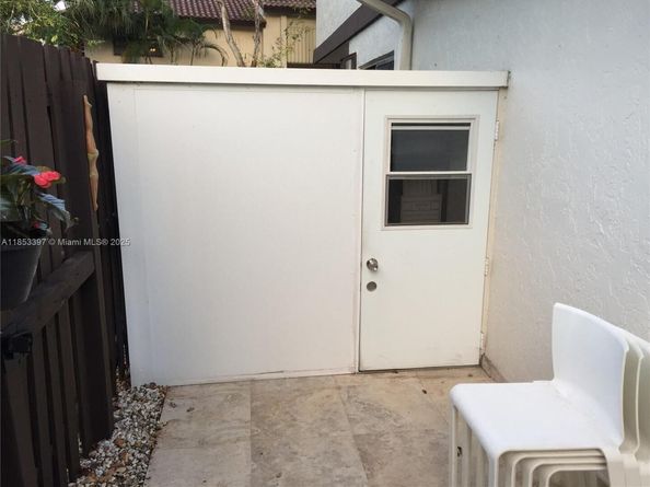 13253 SW 111 Te 3, Miami FL 33186