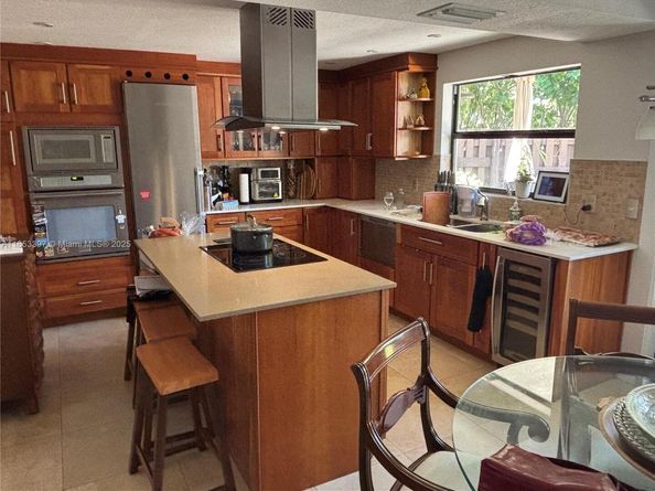 13253 SW 111 Te 3, Miami FL 33186