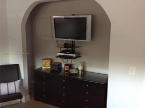 13253 SW 111 Te 3, Miami FL 33186