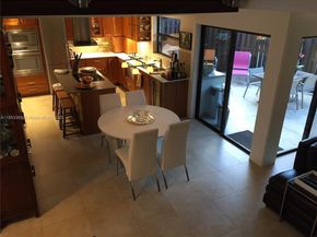 13253 SW 111 Te 3, Miami FL 33186