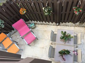 13253 SW 111 Te 3, Miami FL 33186
