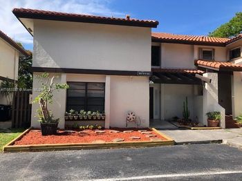 13253 SW 111 Te