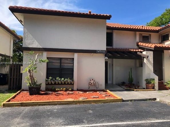 13253 SW 111 Te 3, Miami FL 33186