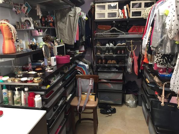 13253 SW 111 Te 3, Miami FL 33186