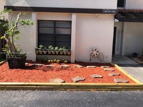 13253 SW 111 Te 3, Miami FL 33186