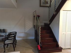 13253 SW 111 Te 3, Miami FL 33186