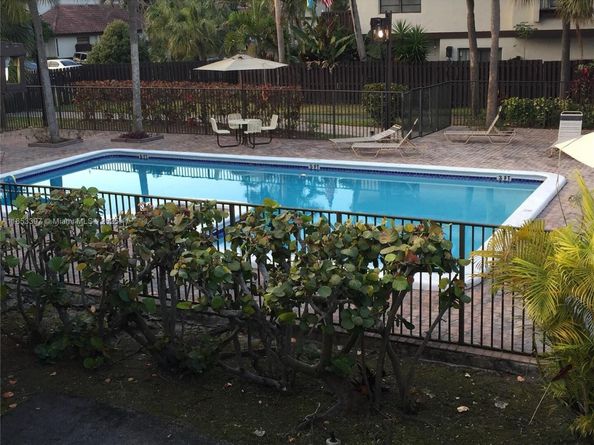 13253 SW 111 Te 3, Miami FL 33186