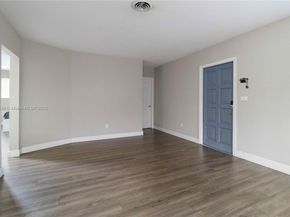 14952 SW 297th Ter, Homestead FL 33033