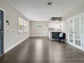 14952 SW 297th Ter, Homestead FL 33033