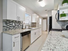 14952 SW 297th Ter, Homestead FL 33033