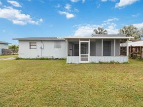14952 SW 297th Ter, Homestead FL 33033