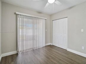 14952 SW 297th Ter, Homestead FL 33033