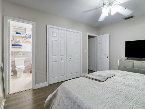 14952 SW 297th Ter, Homestead FL 33033
