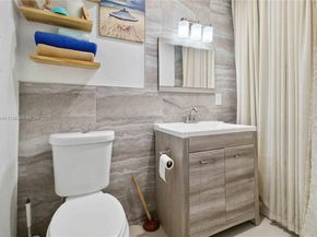 14952 SW 297th Ter, Homestead FL 33033