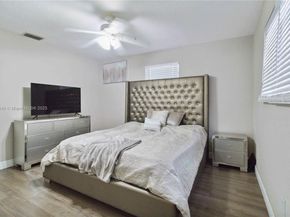 14952 SW 297th Ter, Homestead FL 33033