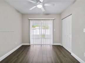 14952 SW 297th Ter, Homestead FL 33033