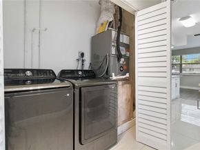 14952 SW 297th Ter, Homestead FL 33033