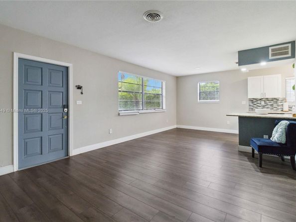 14952 SW 297th Ter, Homestead FL 33033